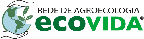Rede Ecovida